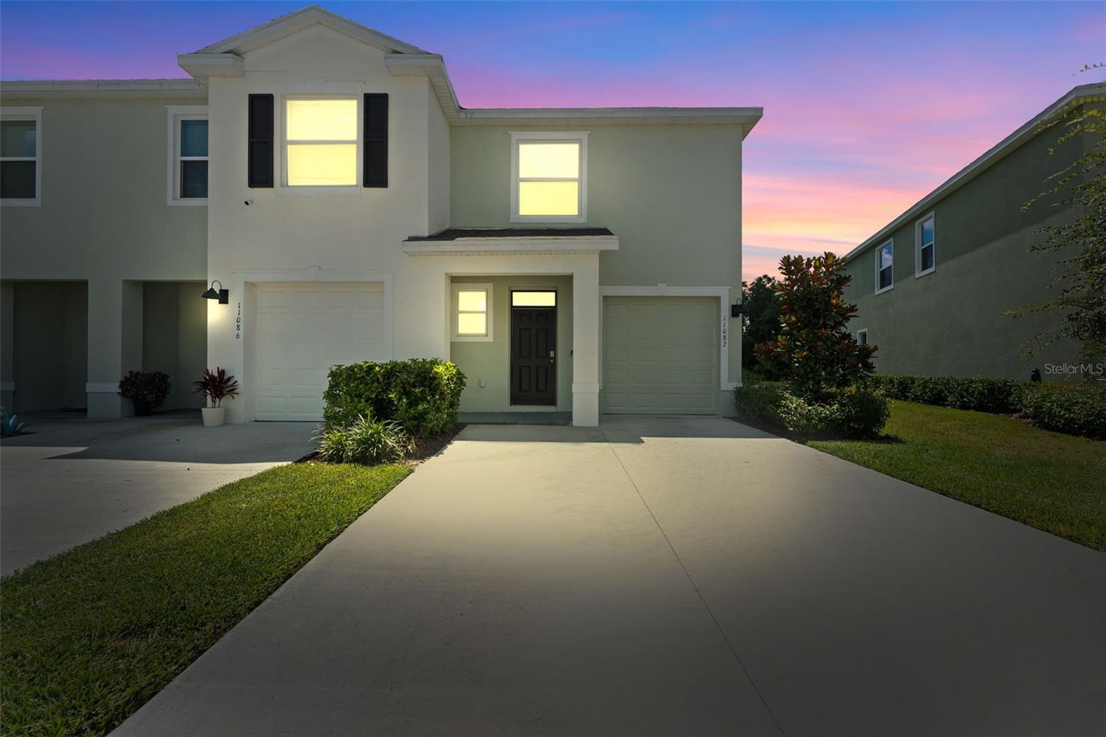 Details for 11082 Crescent Deer Drive, LAND O LAKES, FL 34638