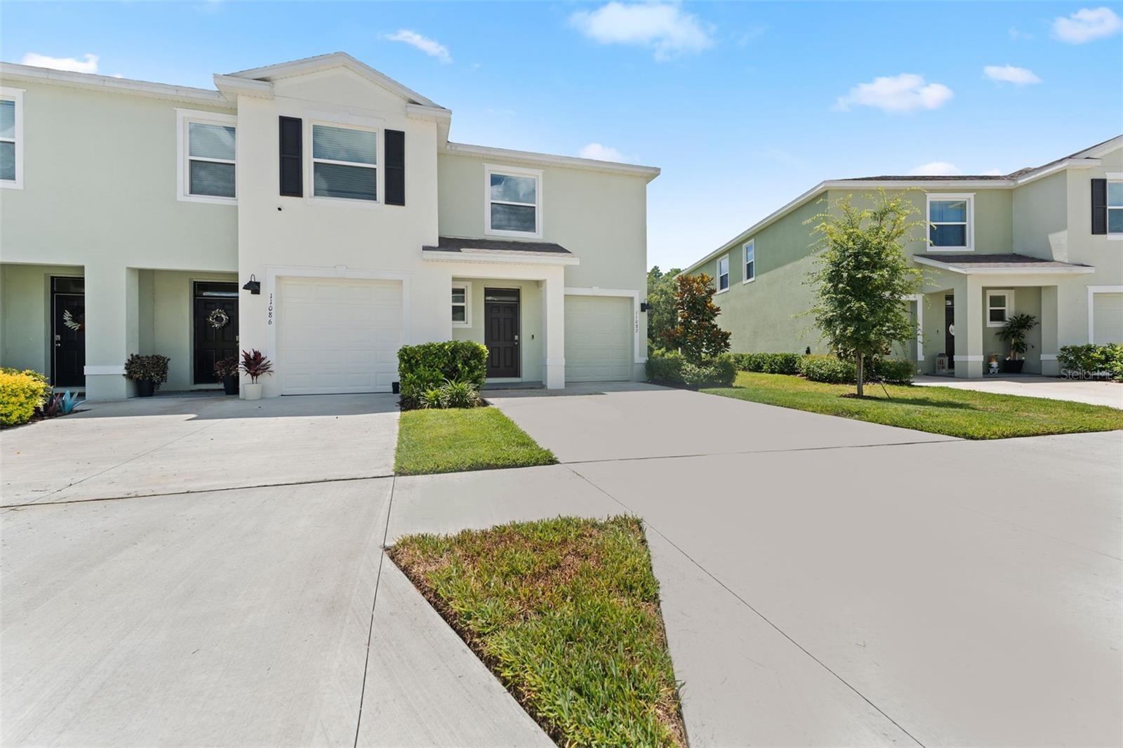 Image 2 of 35 For 11082 Crescent Deer Drive