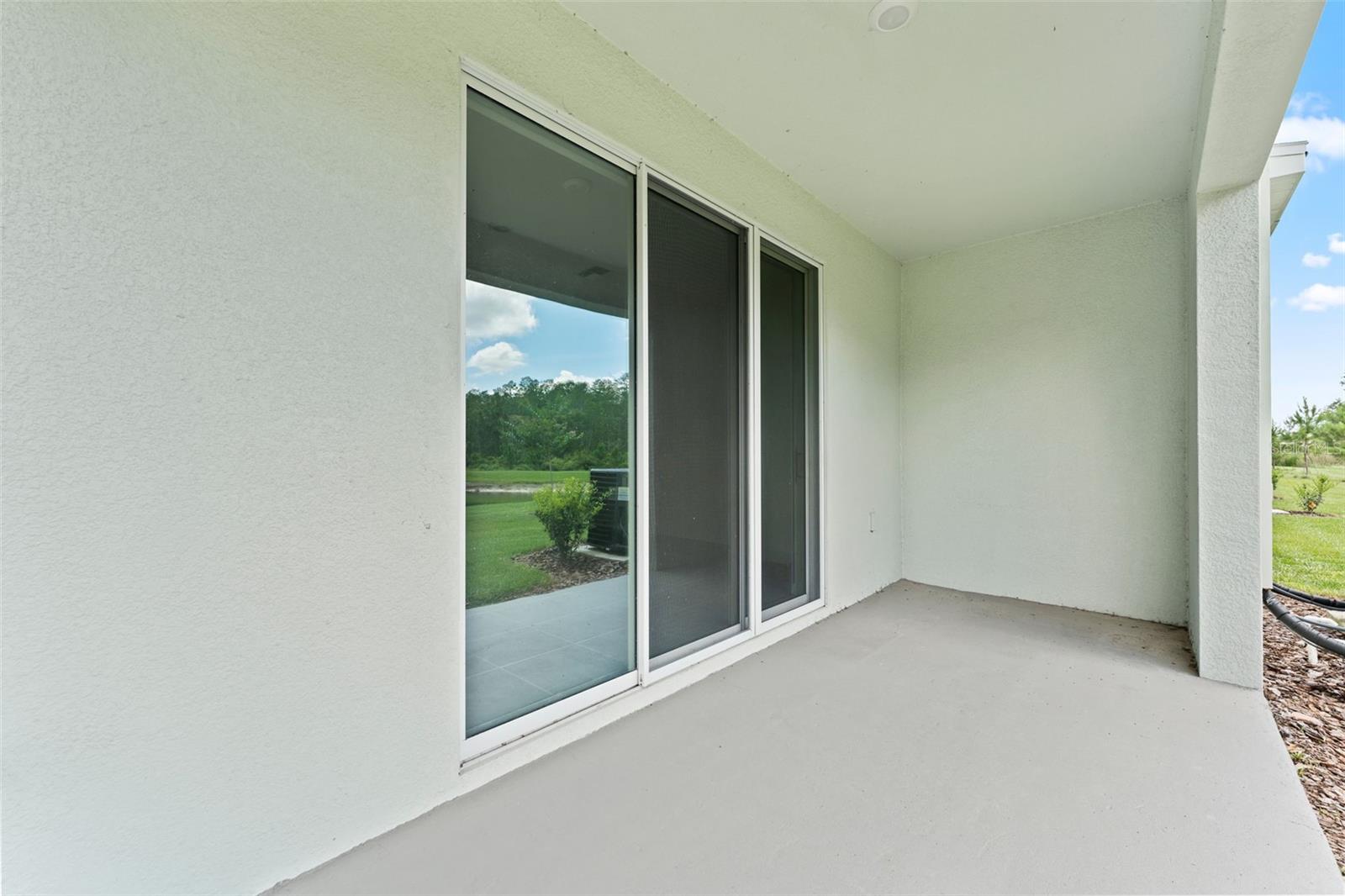 Image 26 of 35 For 11082 Crescent Deer Drive