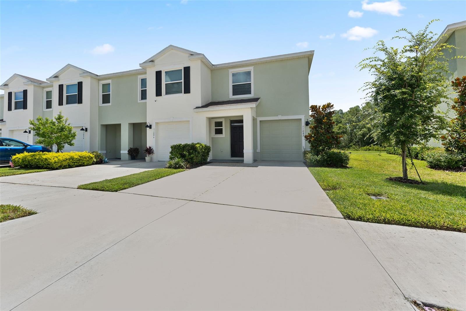 Image 3 of 35 For 11082 Crescent Deer Drive