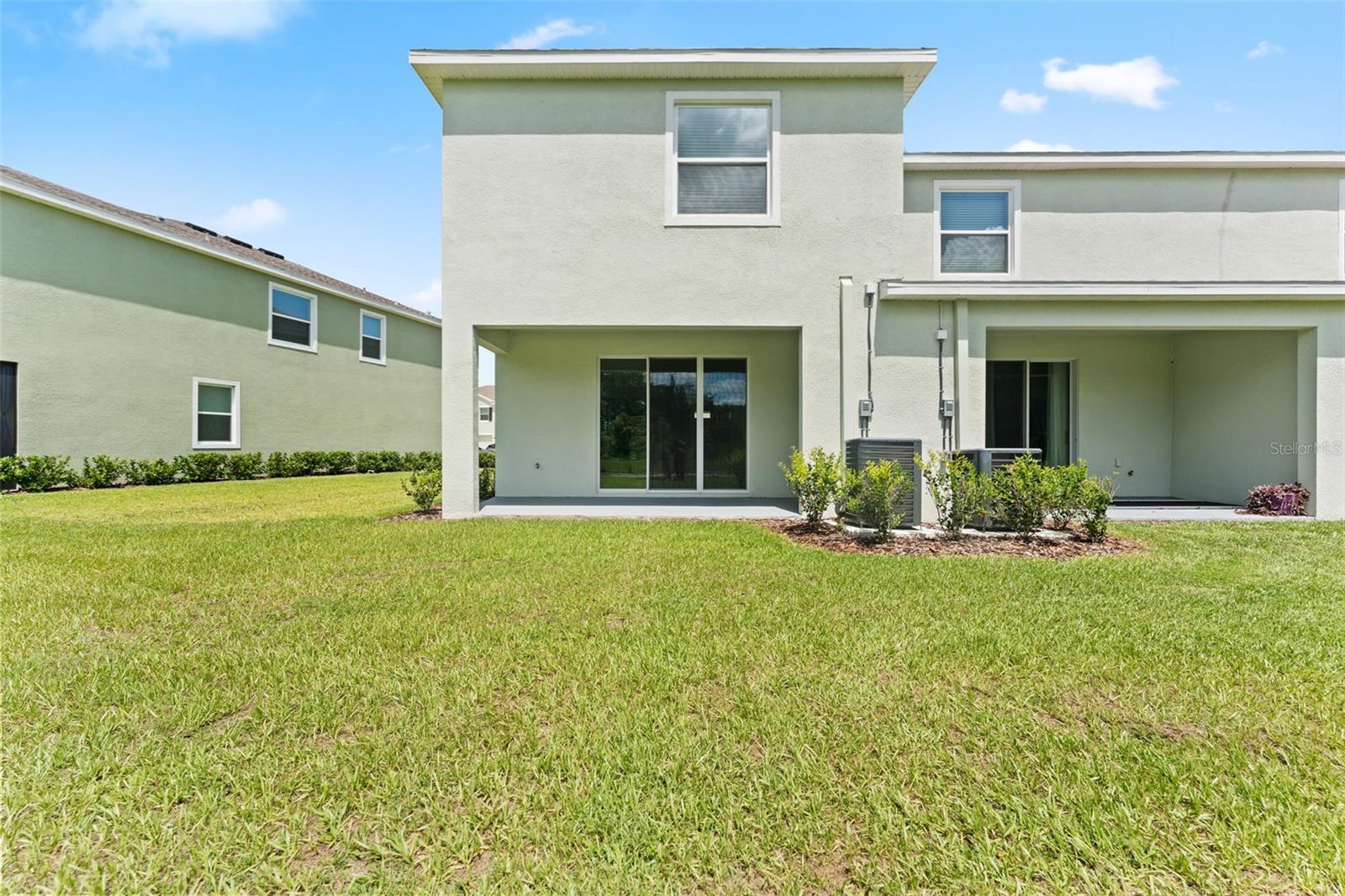 Image 30 of 35 For 11082 Crescent Deer Drive