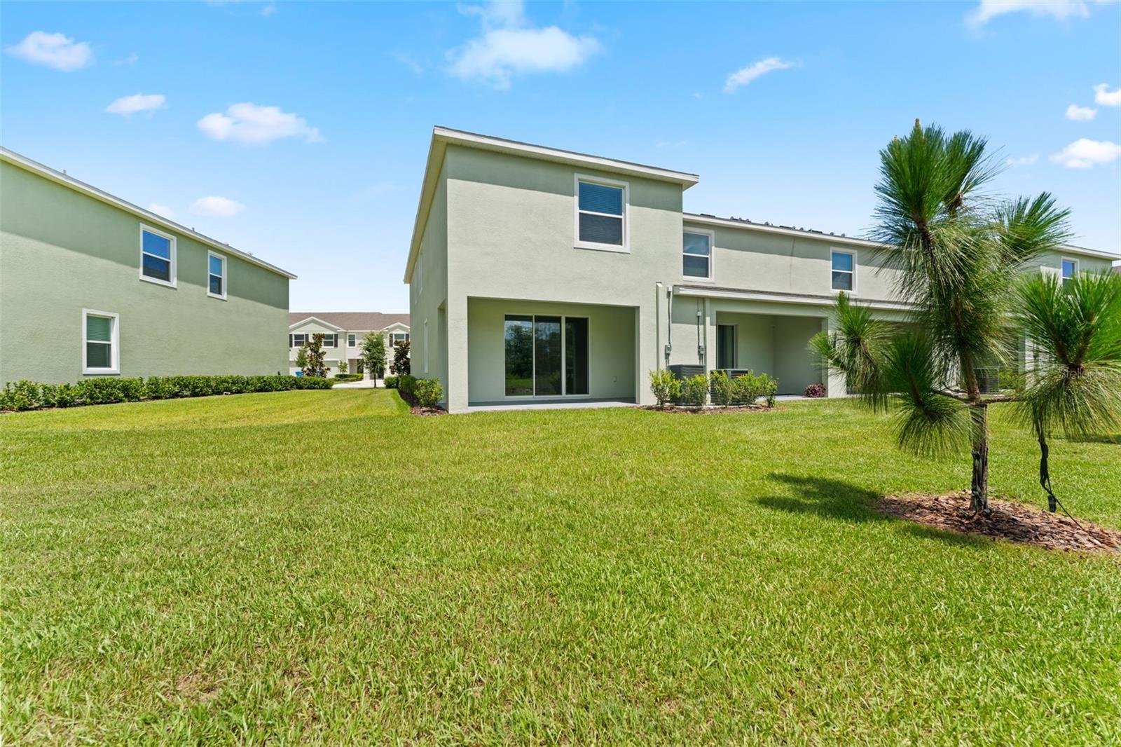 Image 31 of 35 For 11082 Crescent Deer Drive