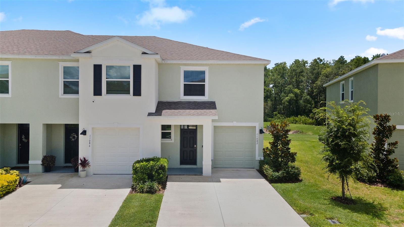 Image 32 of 35 For 11082 Crescent Deer Drive