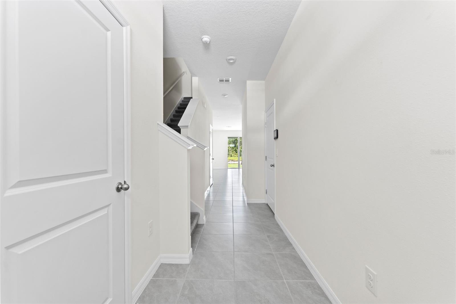 Image 4 of 35 For 11082 Crescent Deer Drive