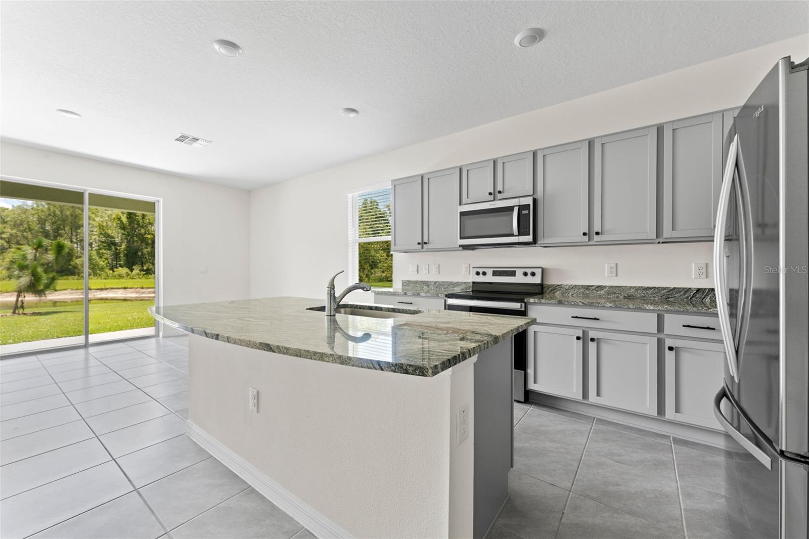 Image 6 of 35 For 11082 Crescent Deer Drive