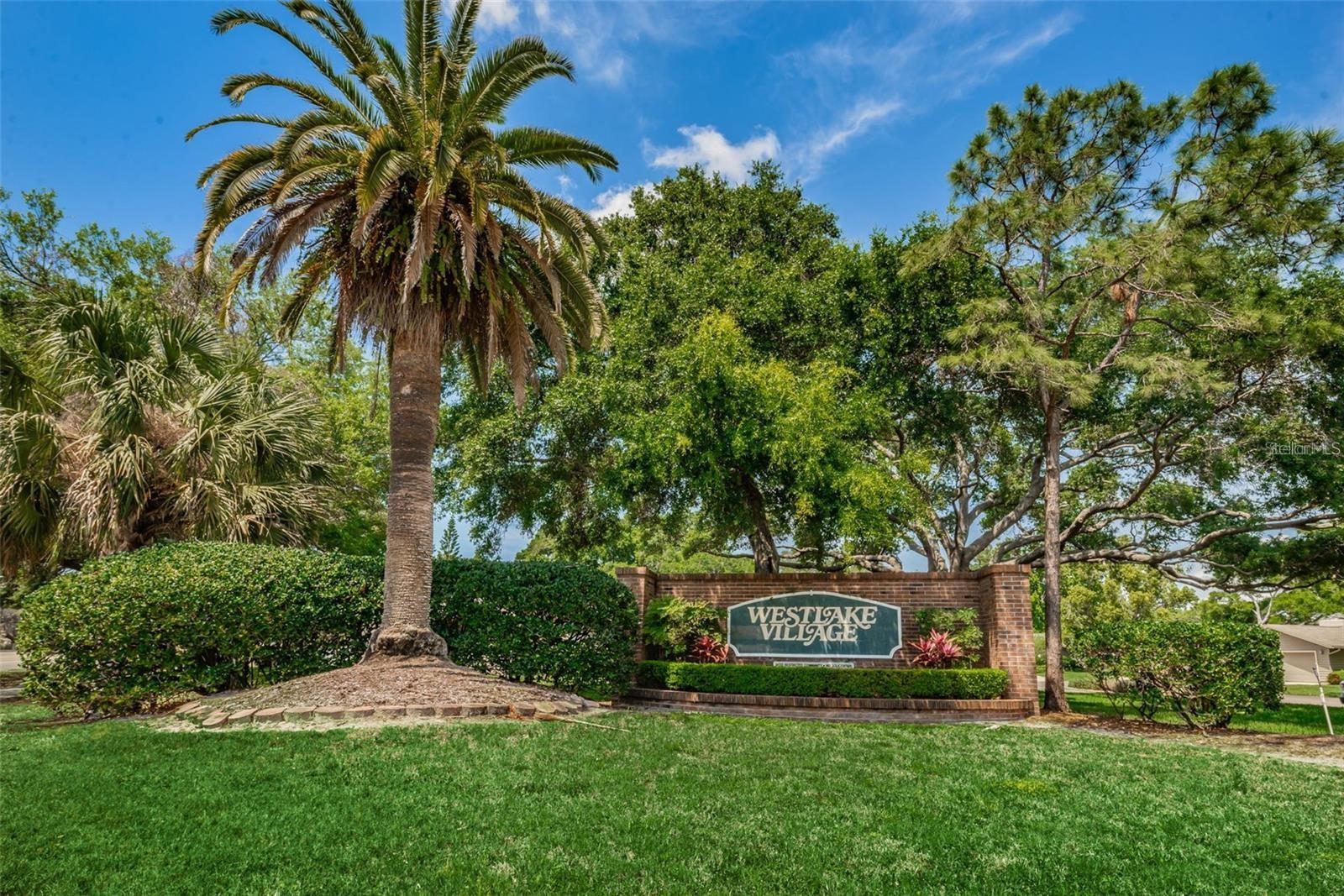 Image 44 of 53 For 852 Village Way