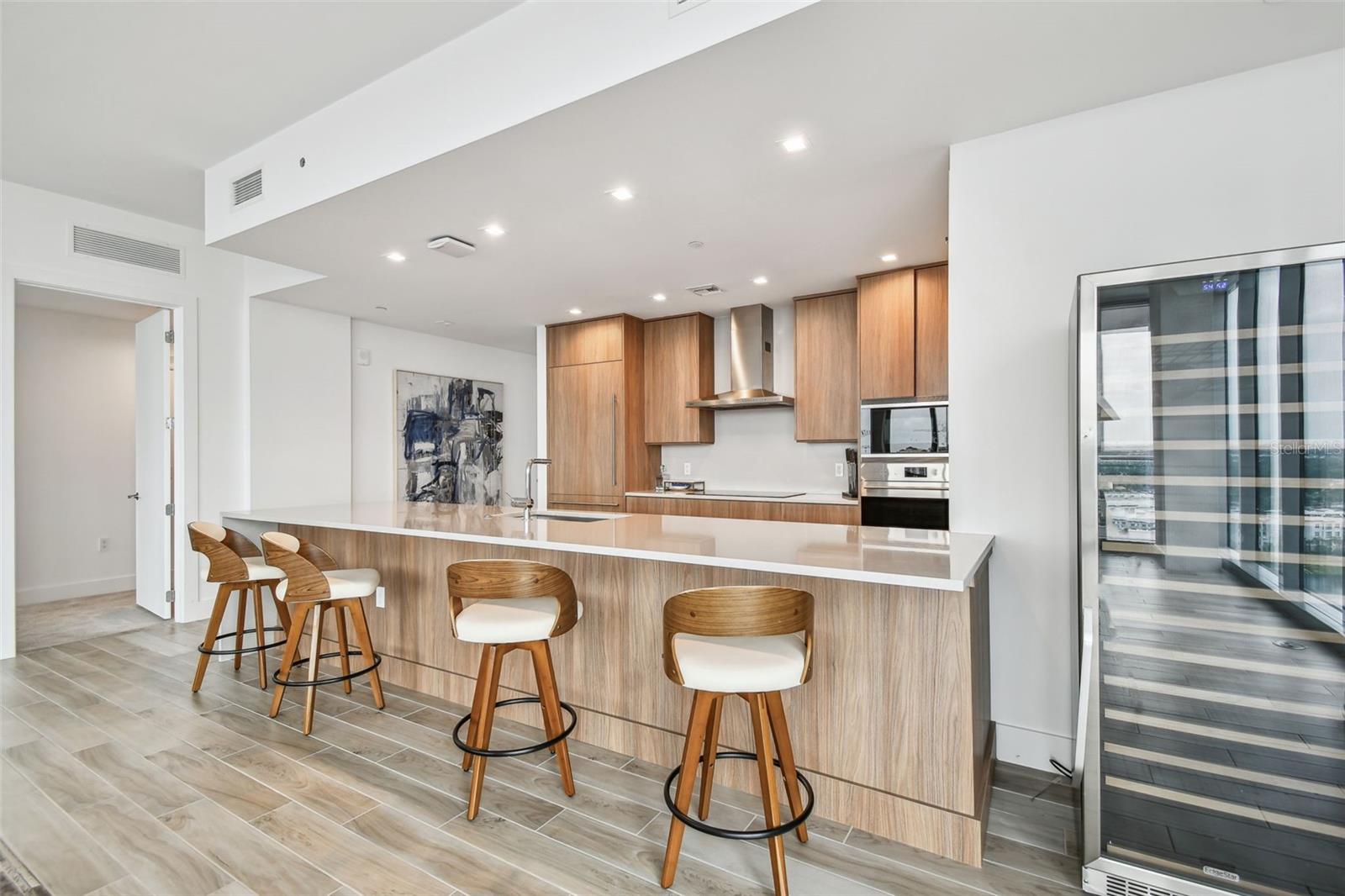 Image 11 of 98 For 5120 Marina Way 15005
