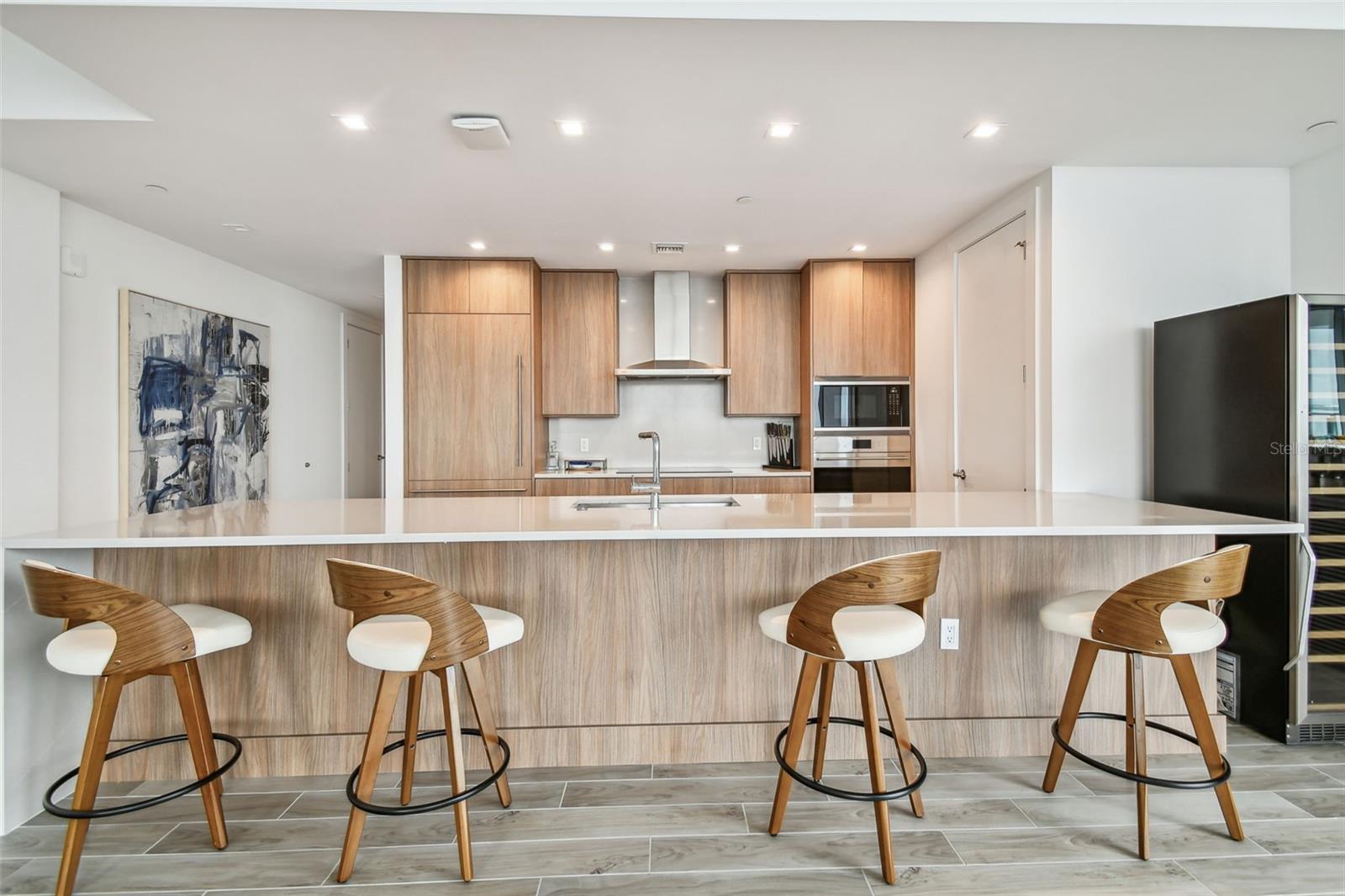 Image 13 of 98 For 5120 Marina Way 15005