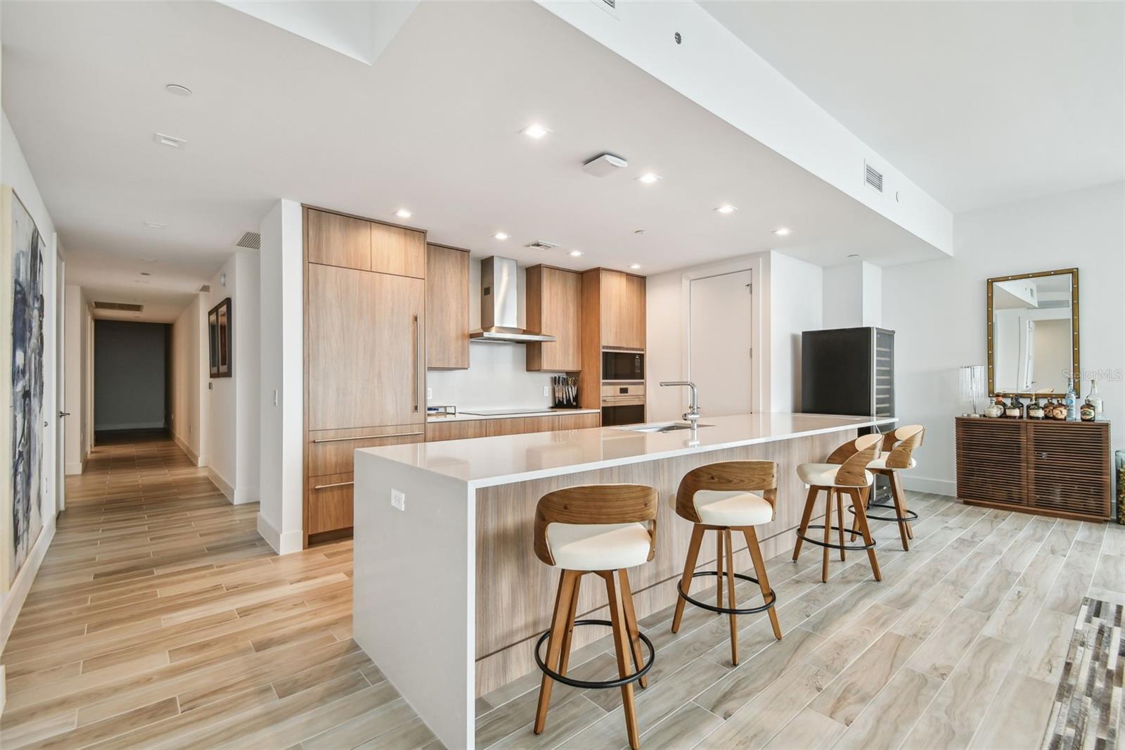 Image 14 of 98 For 5120 Marina Way 15005
