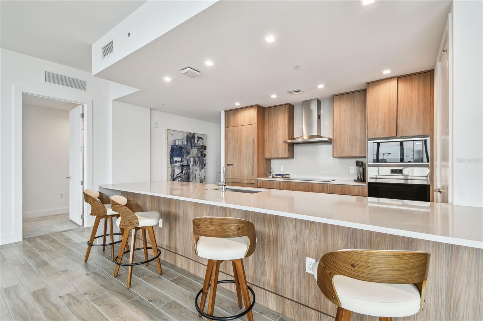 Image 15 of 98 For 5120 Marina Way 15005