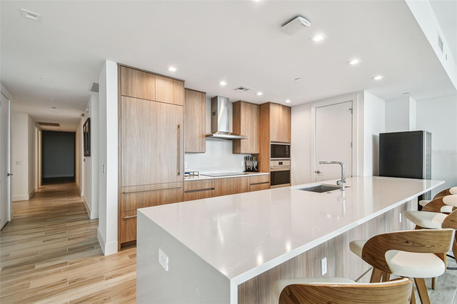Image 16 of 98 For 5120 Marina Way 15005