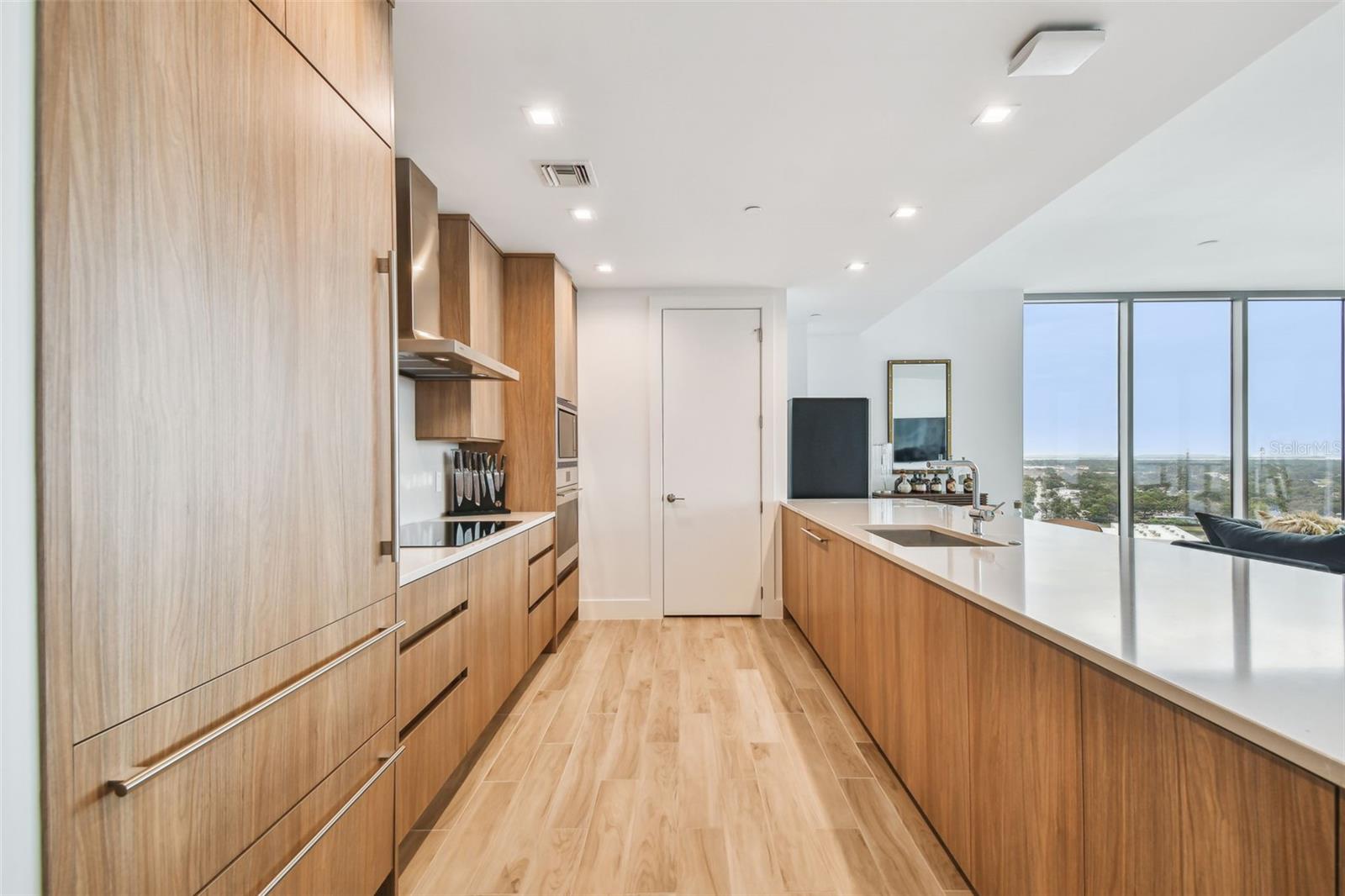 Image 17 of 98 For 5120 Marina Way 15005