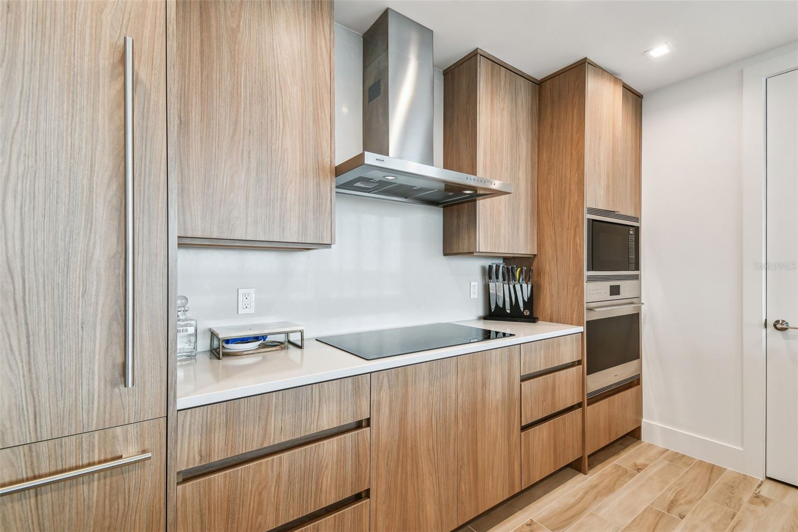 Image 18 of 98 For 5120 Marina Way 15005