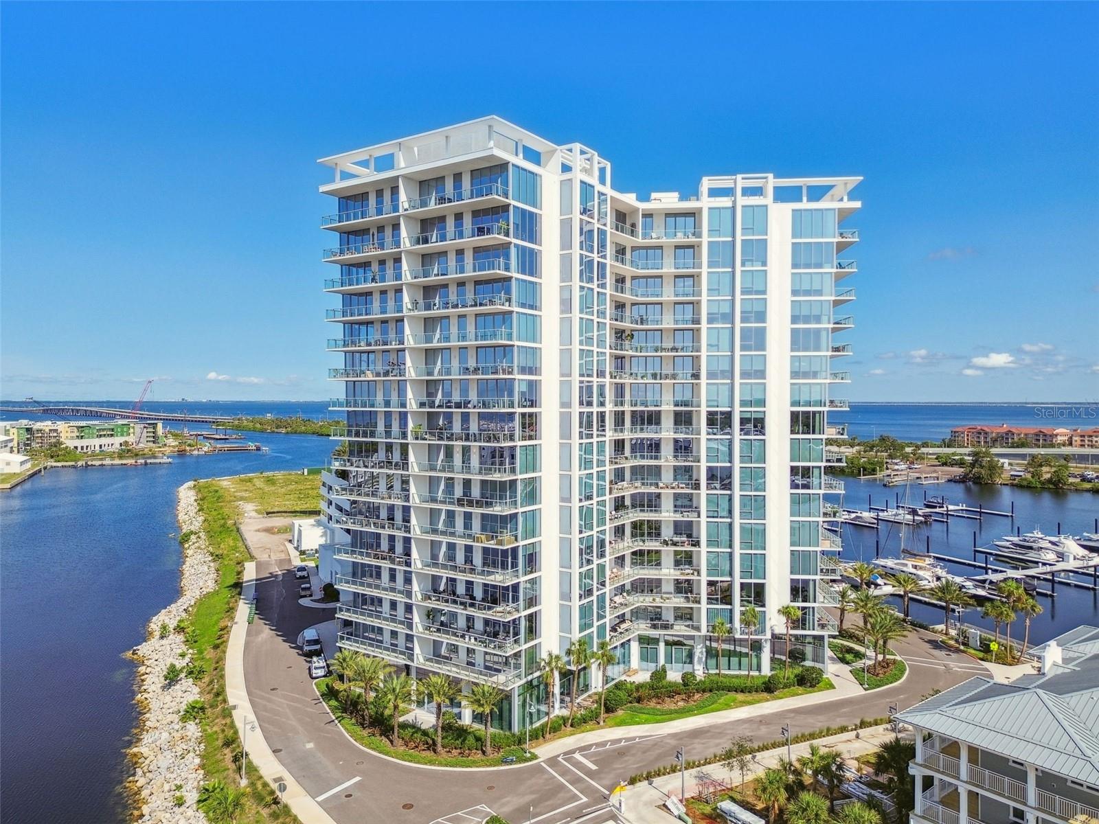 Image 2 of 98 For 5120 Marina Way 15005