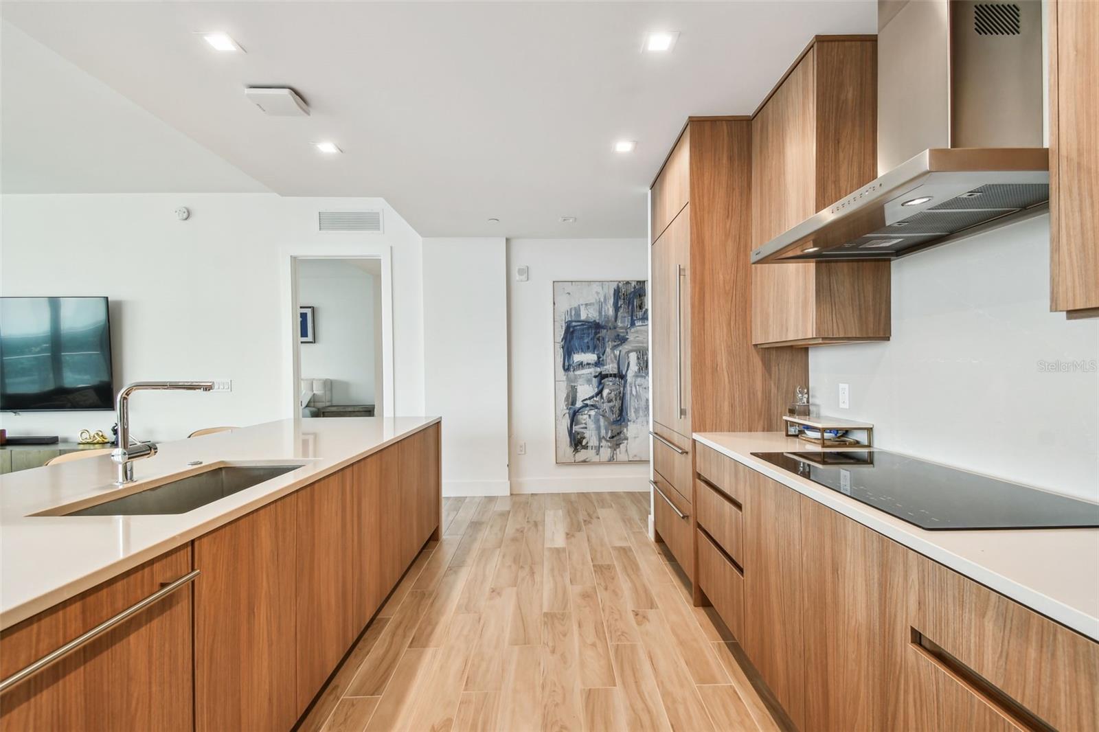 Image 20 of 98 For 5120 Marina Way 15005