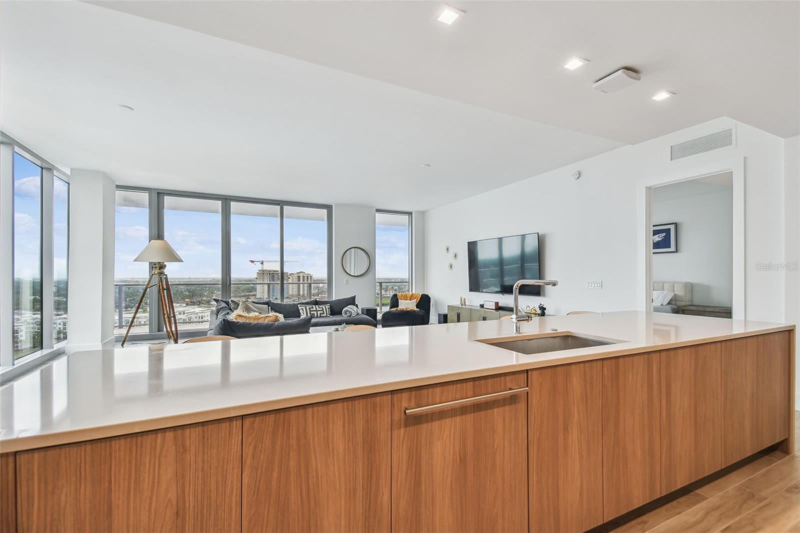 Image 21 of 98 For 5120 Marina Way 15005