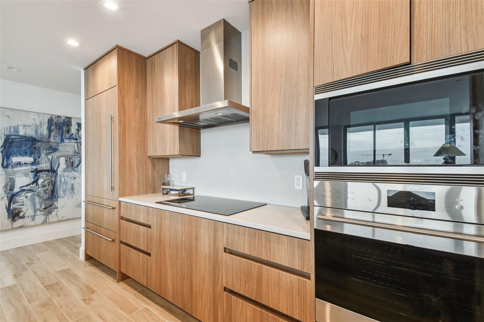 Image 22 of 98 For 5120 Marina Way 15005
