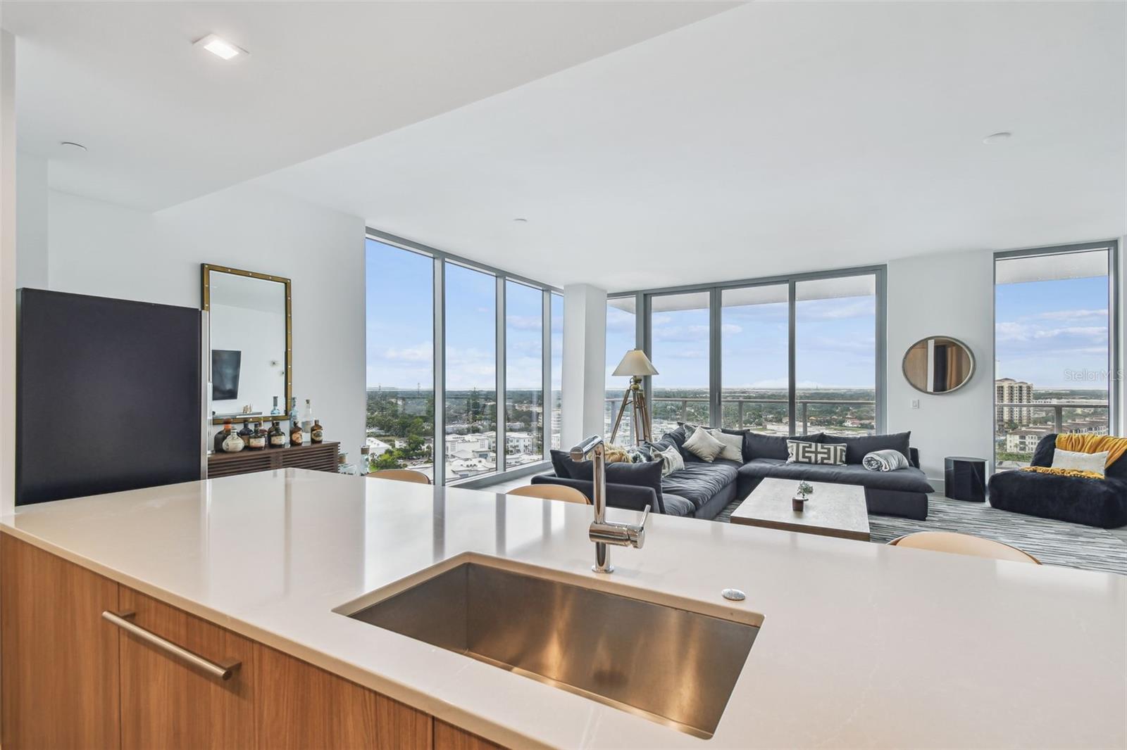 Image 23 of 98 For 5120 Marina Way 15005
