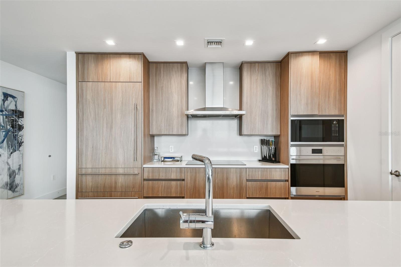 Image 24 of 98 For 5120 Marina Way 15005