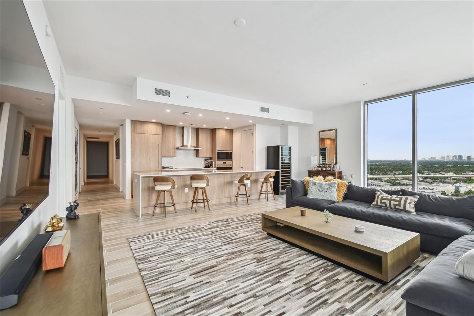 Image 25 of 98 For 5120 Marina Way 15005