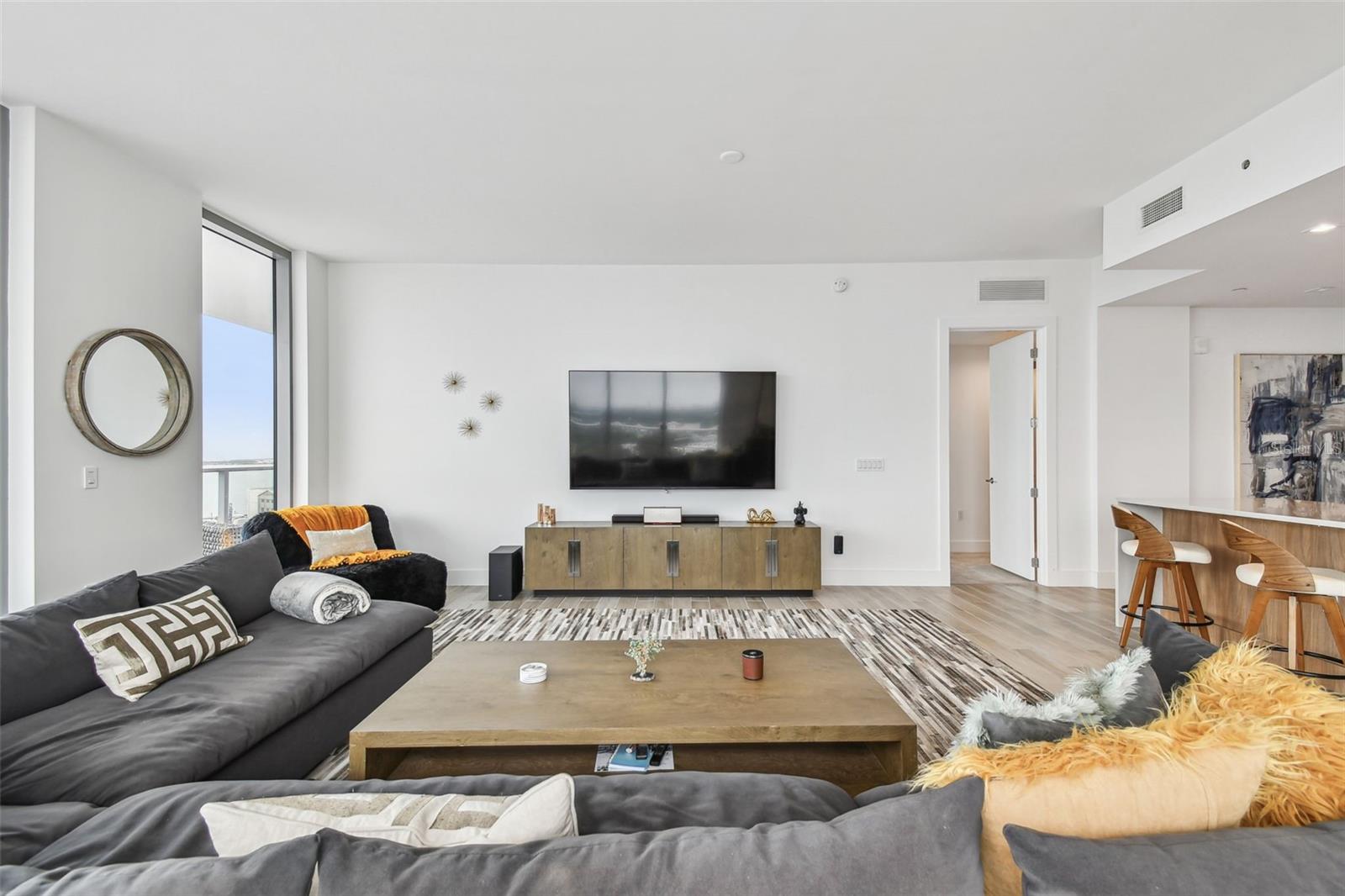 Image 26 of 98 For 5120 Marina Way 15005