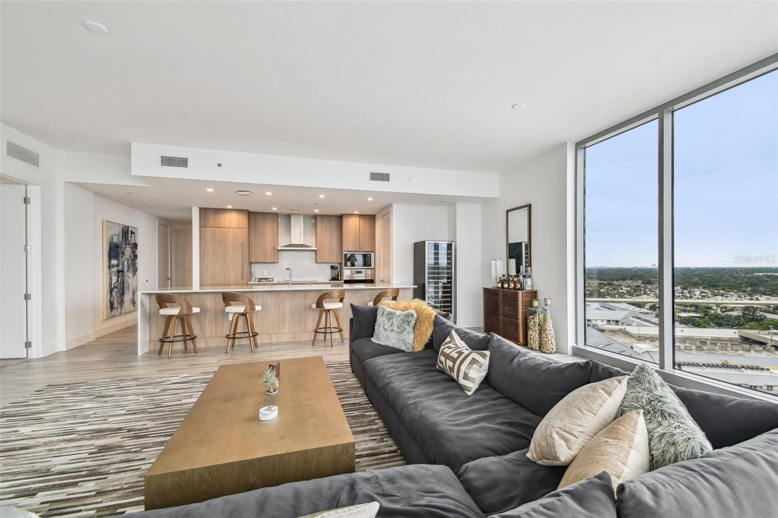 Image 27 of 98 For 5120 Marina Way 15005
