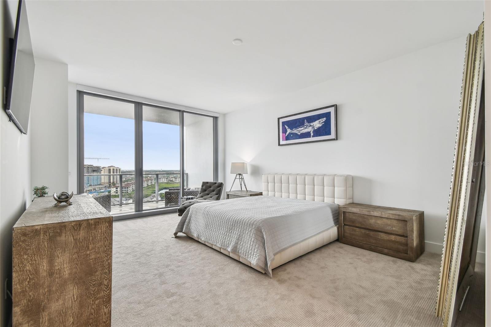 Image 31 of 98 For 5120 Marina Way 15005
