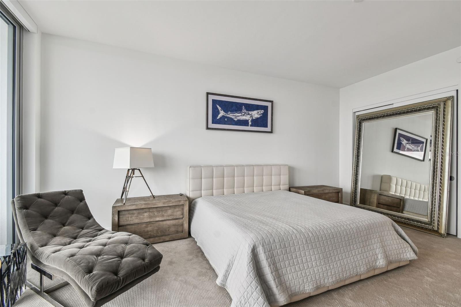 Image 32 of 98 For 5120 Marina Way 15005