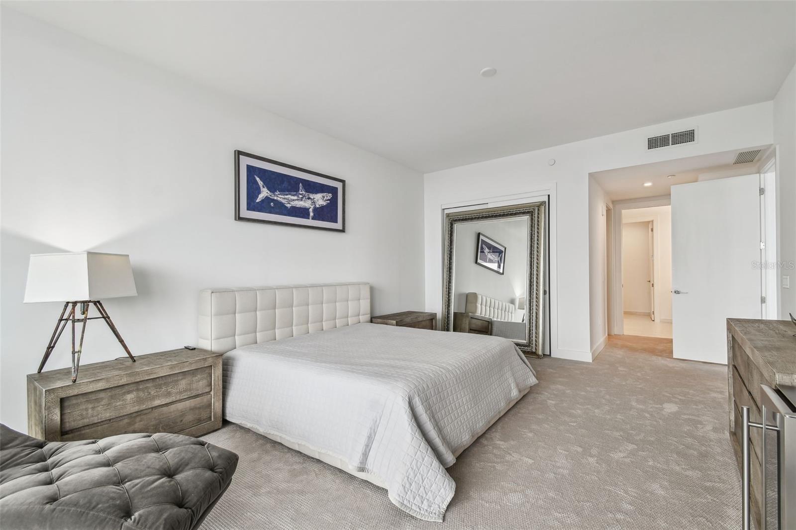 Image 33 of 98 For 5120 Marina Way 15005