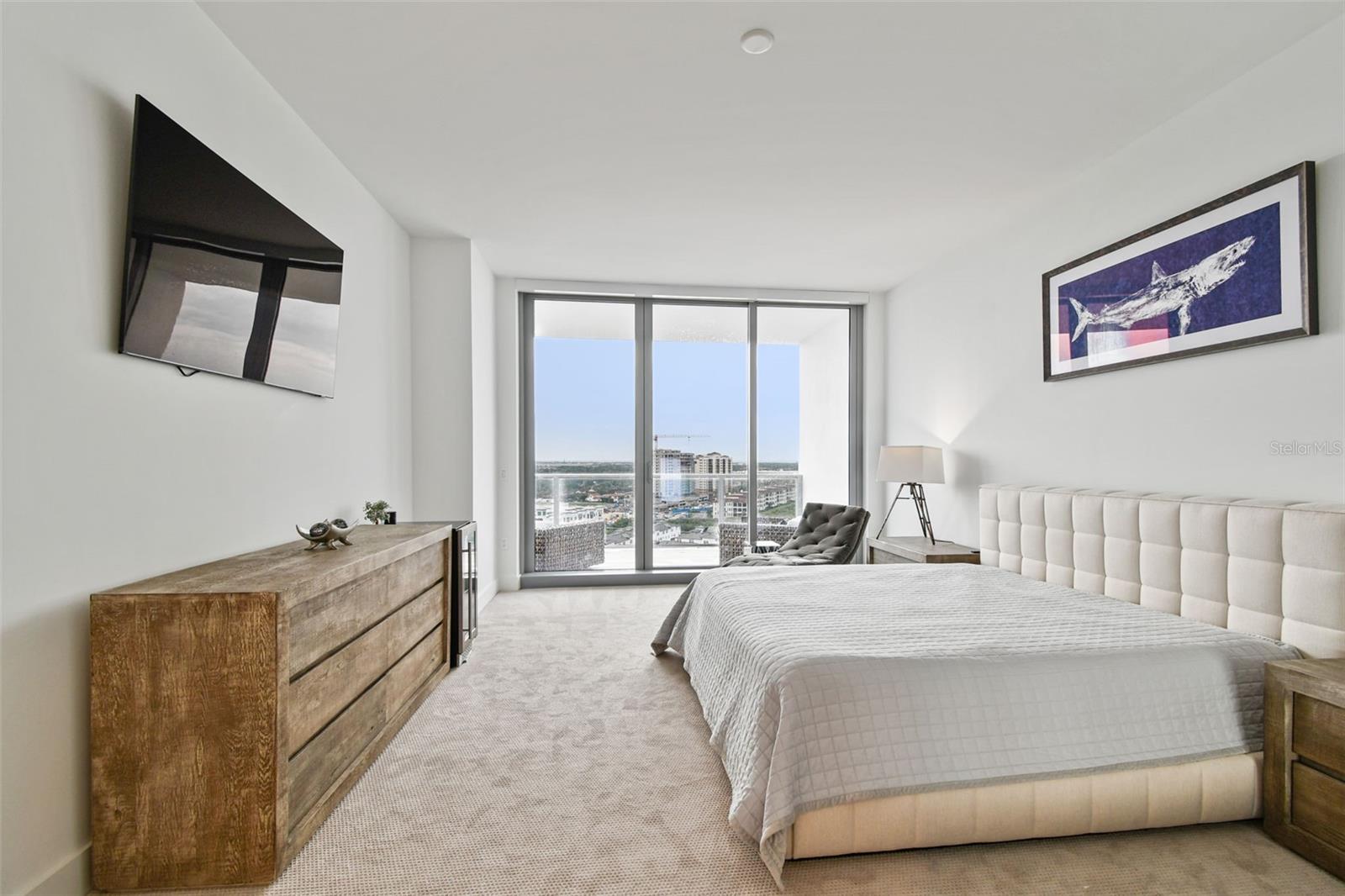 Image 34 of 98 For 5120 Marina Way 15005