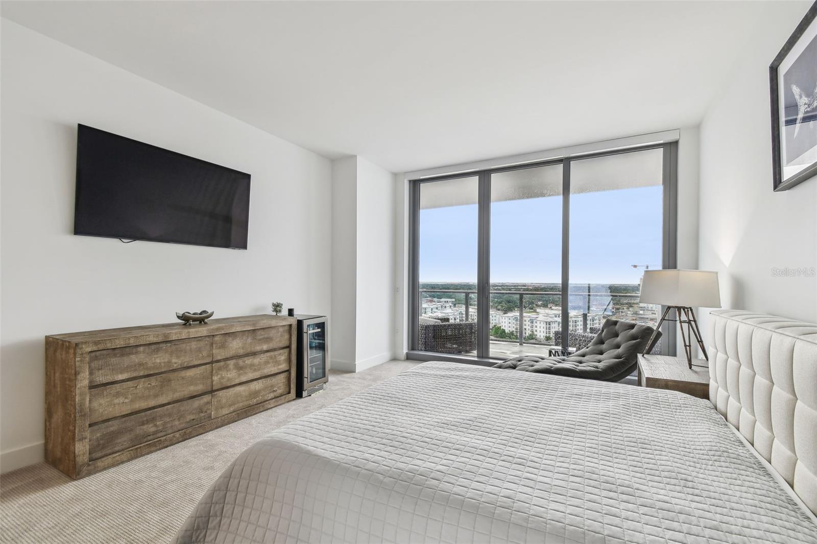 Image 35 of 98 For 5120 Marina Way 15005