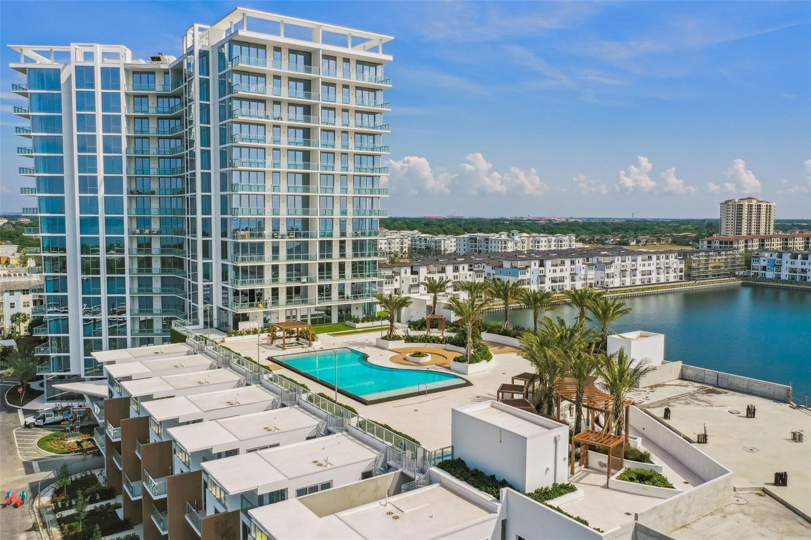 Image 4 of 98 For 5120 Marina Way 15005