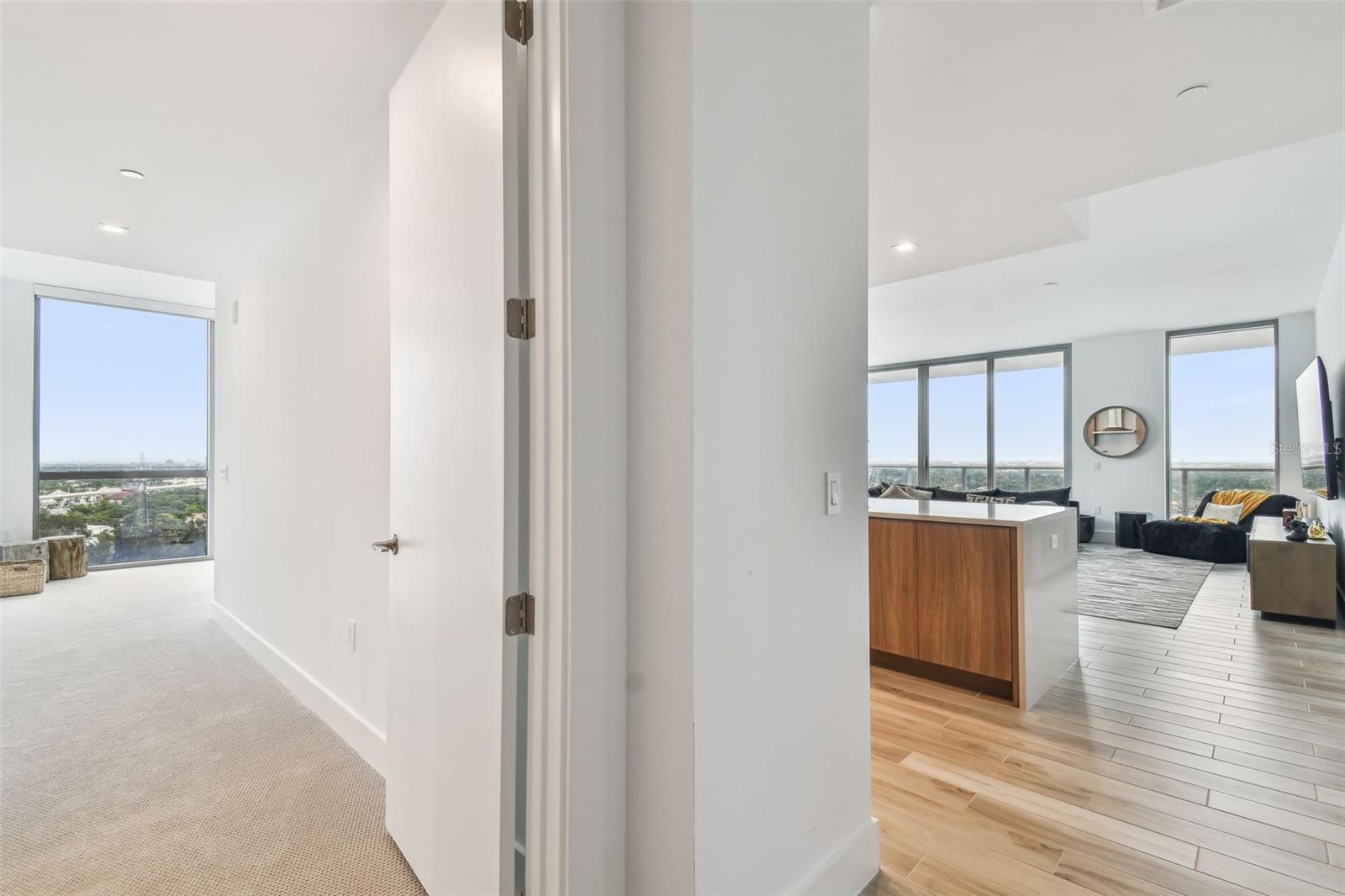 Image 41 of 98 For 5120 Marina Way 15005