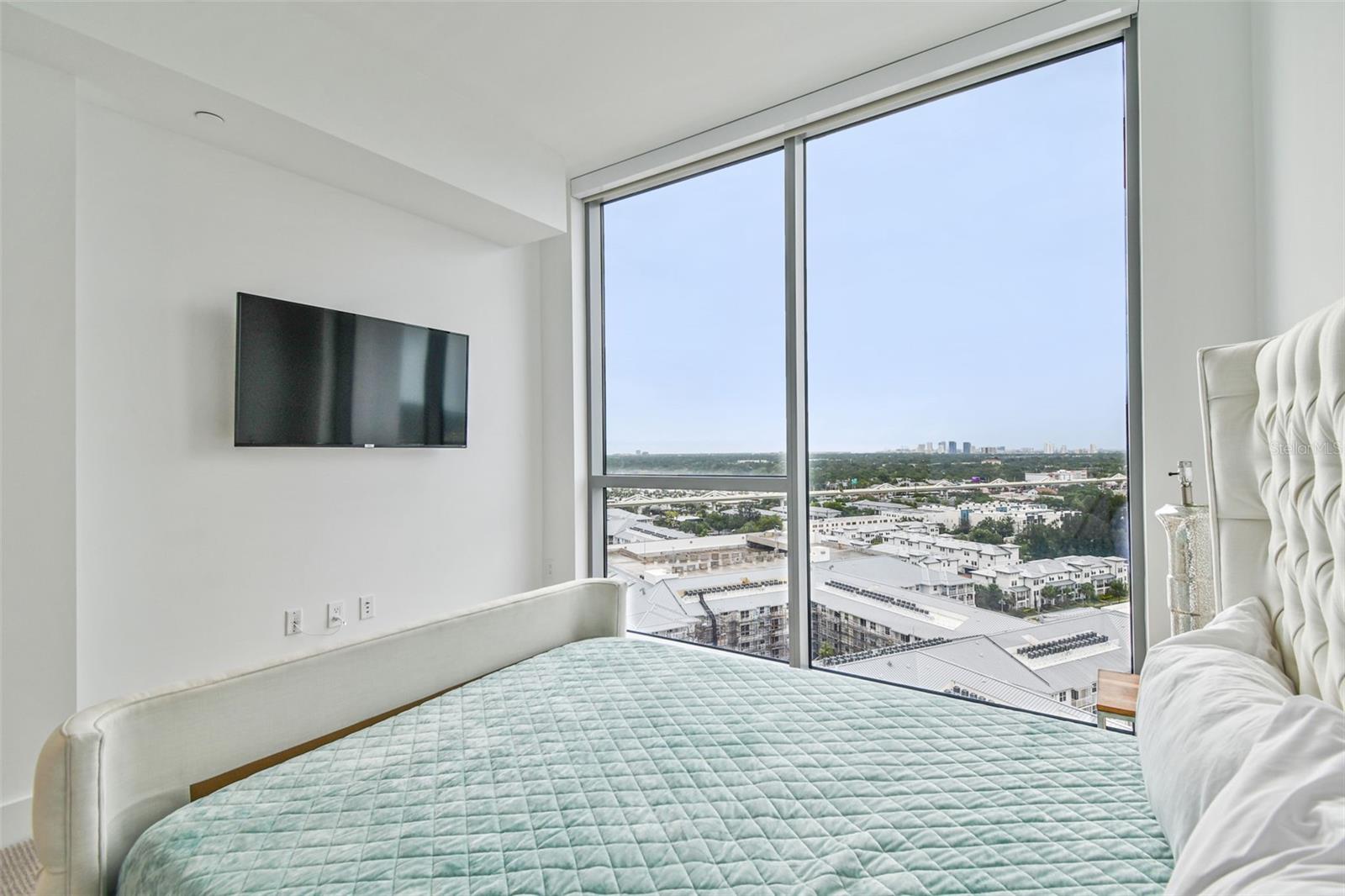 Image 44 of 98 For 5120 Marina Way 15005