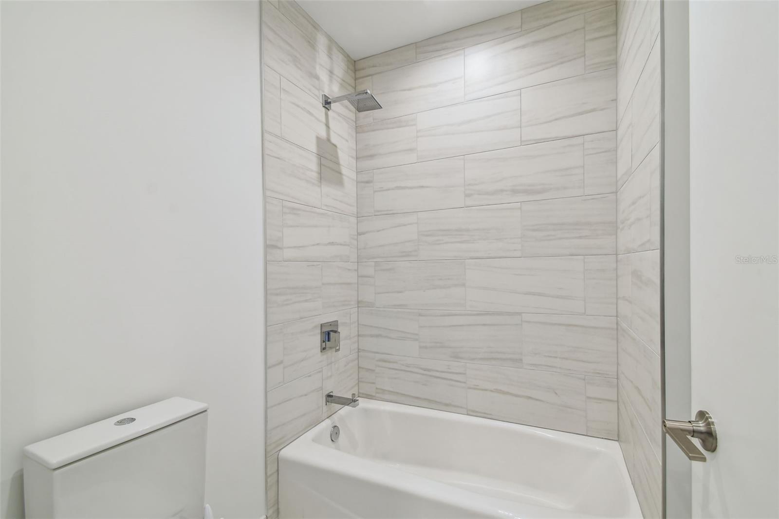 Image 47 of 98 For 5120 Marina Way 15005
