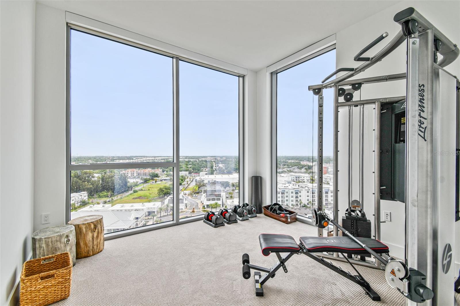Image 48 of 98 For 5120 Marina Way 15005