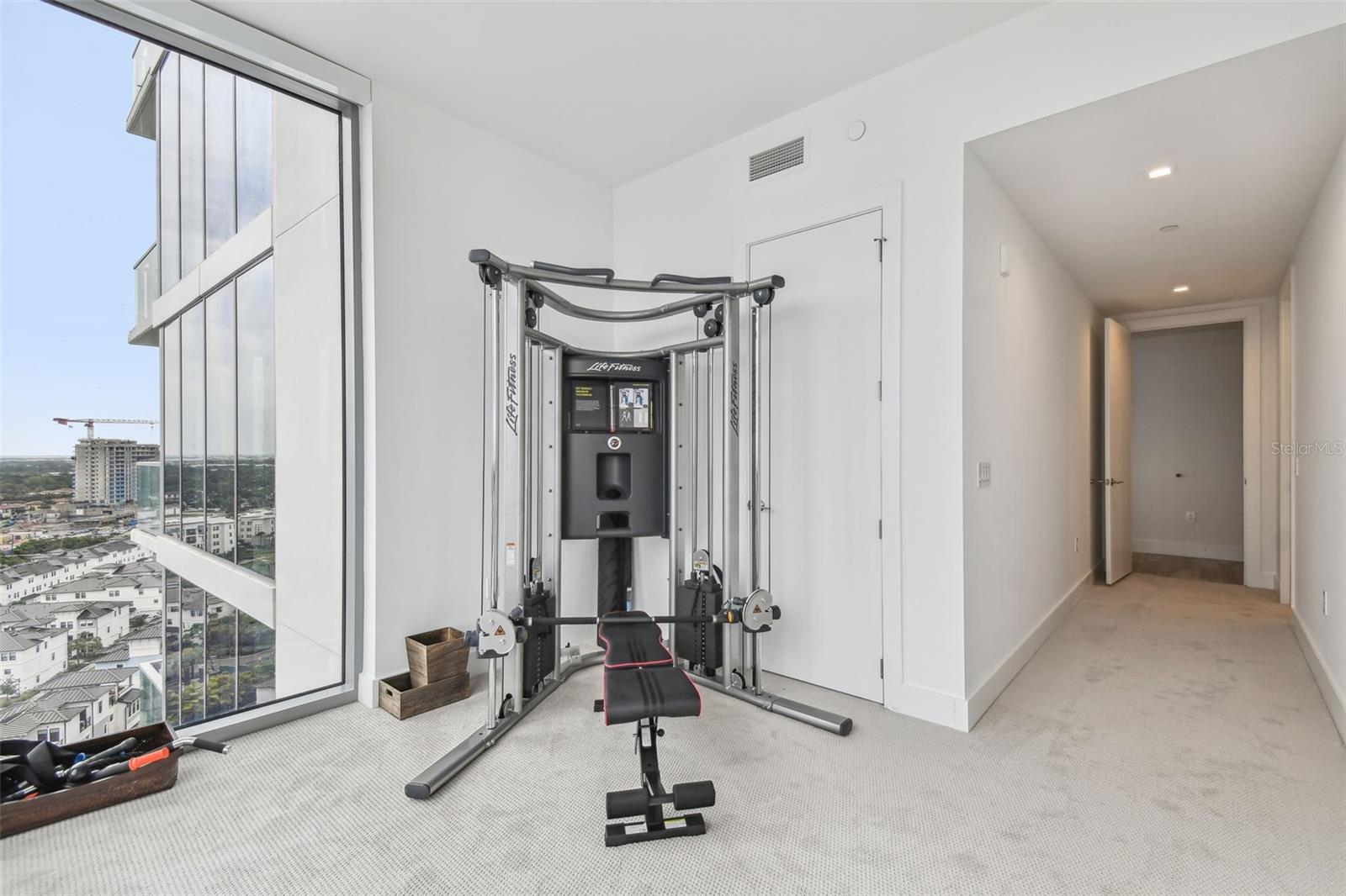 Image 49 of 98 For 5120 Marina Way 15005