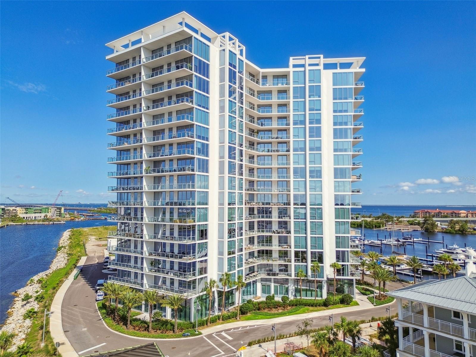Image 5 of 98 For 5120 Marina Way 15005