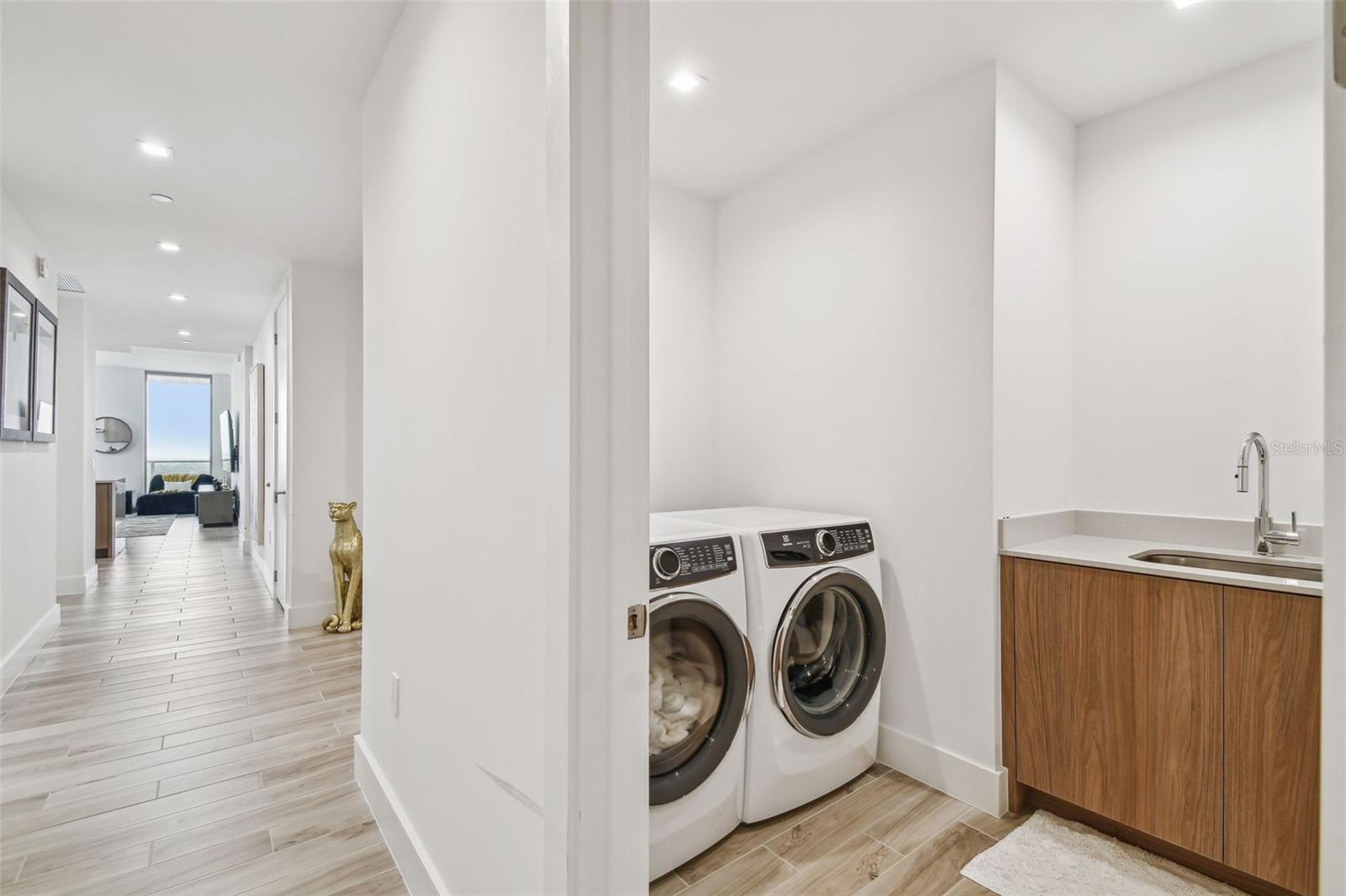 Image 54 of 98 For 5120 Marina Way 15005