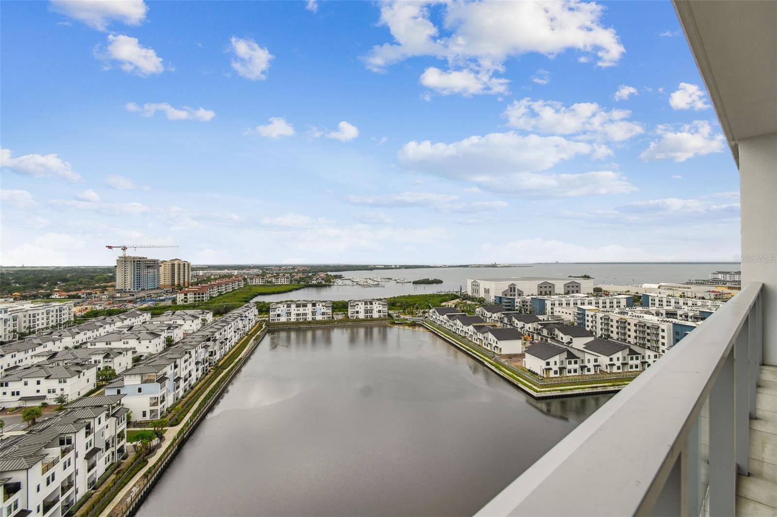 Image 56 of 98 For 5120 Marina Way 15005