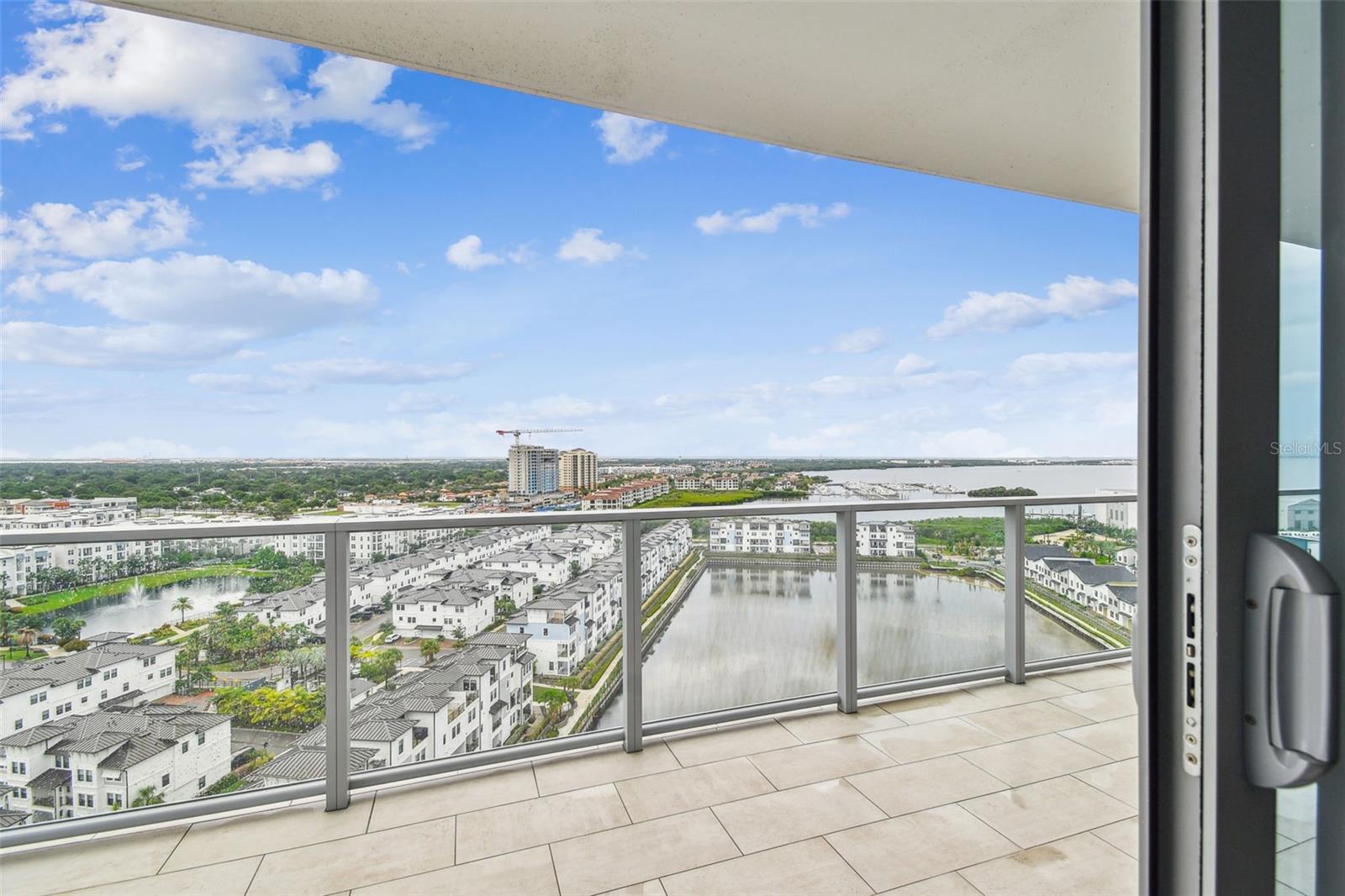 Image 57 of 98 For 5120 Marina Way 15005