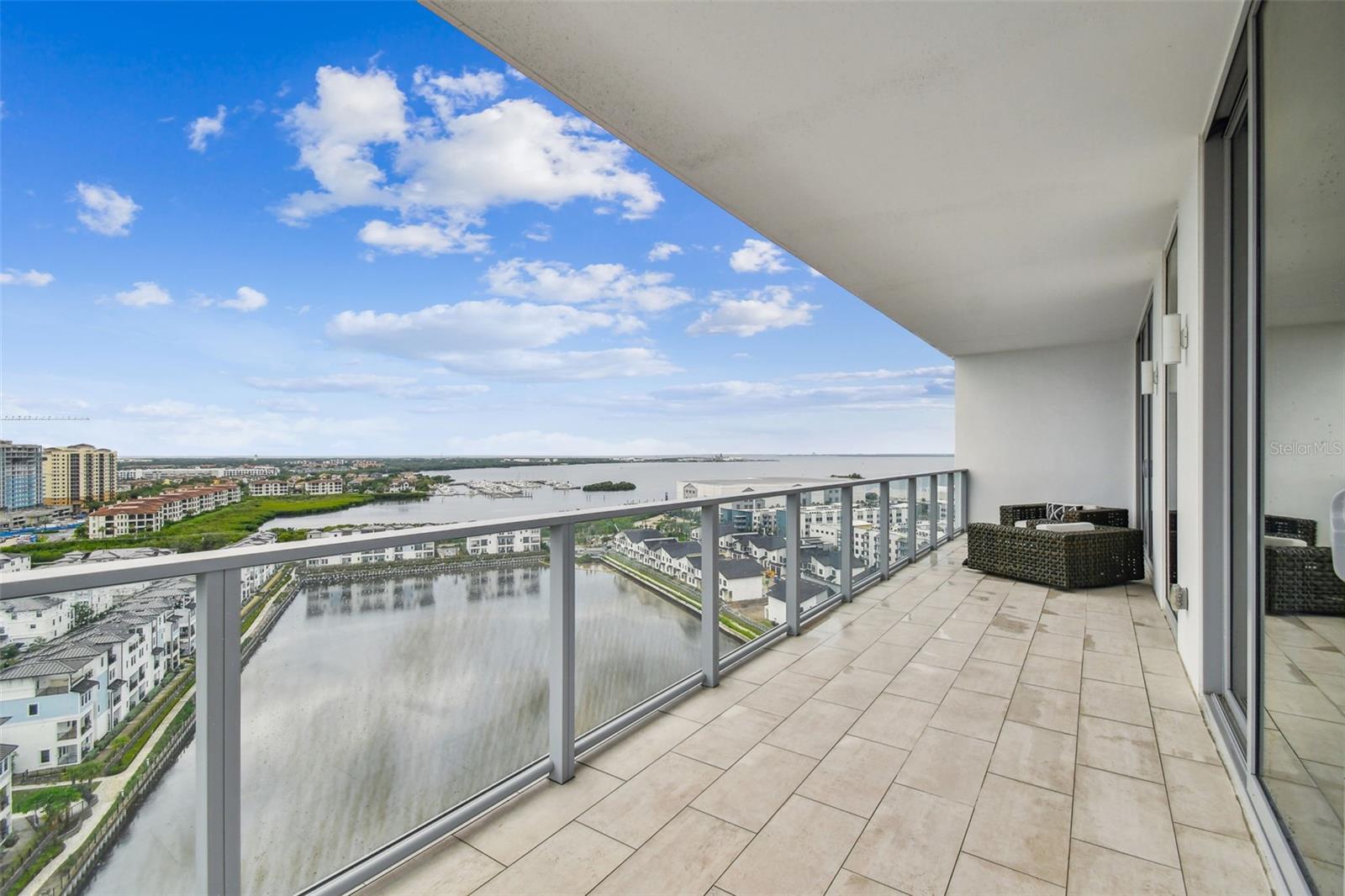 Image 58 of 98 For 5120 Marina Way 15005