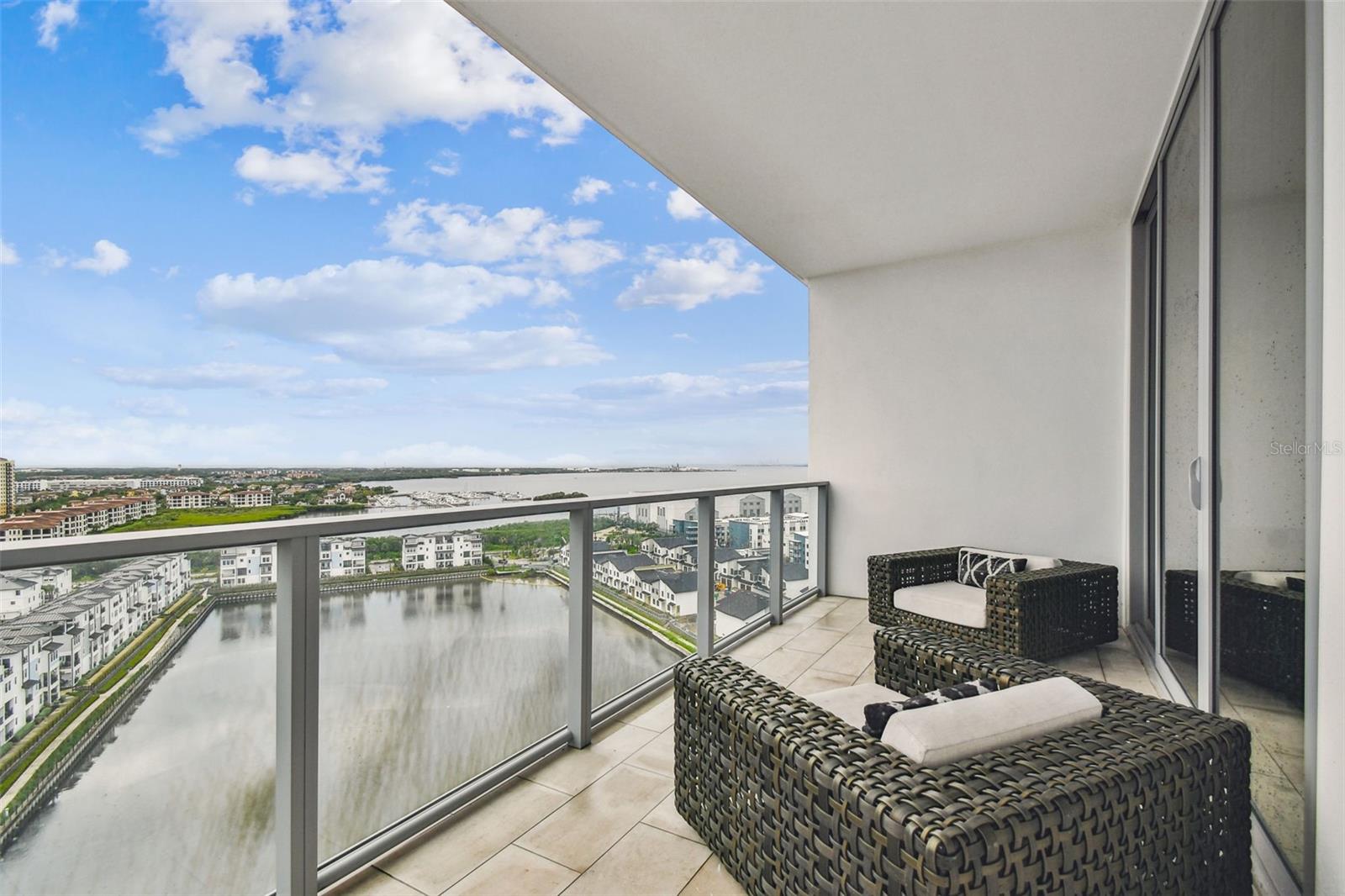 Image 59 of 98 For 5120 Marina Way 15005