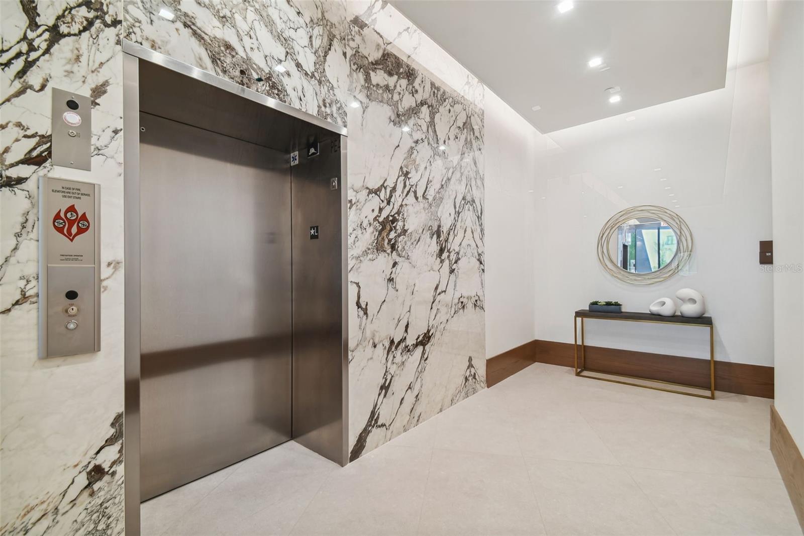 Image 6 of 98 For 5120 Marina Way 15005