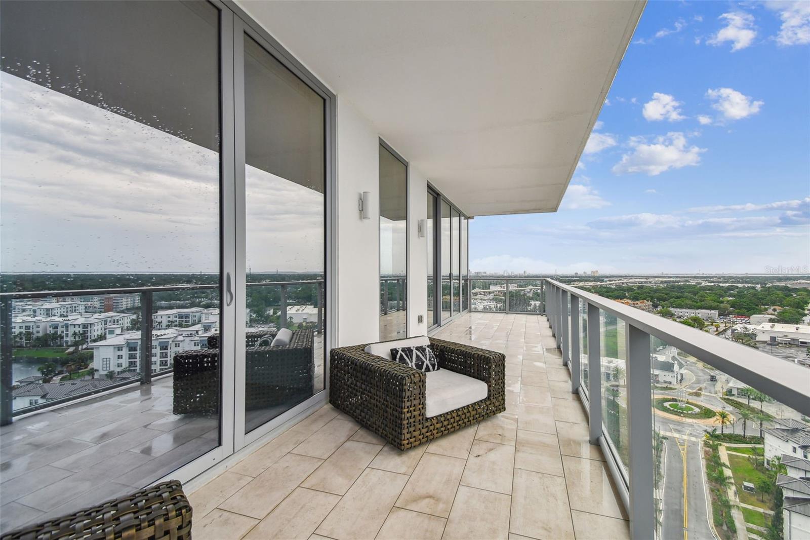 Image 60 of 98 For 5120 Marina Way 15005