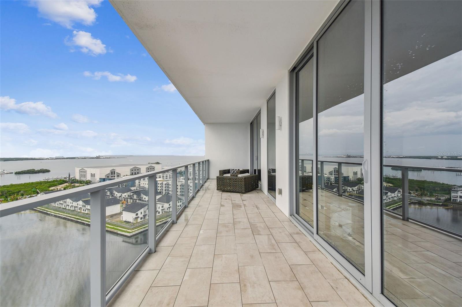 Image 61 of 98 For 5120 Marina Way 15005