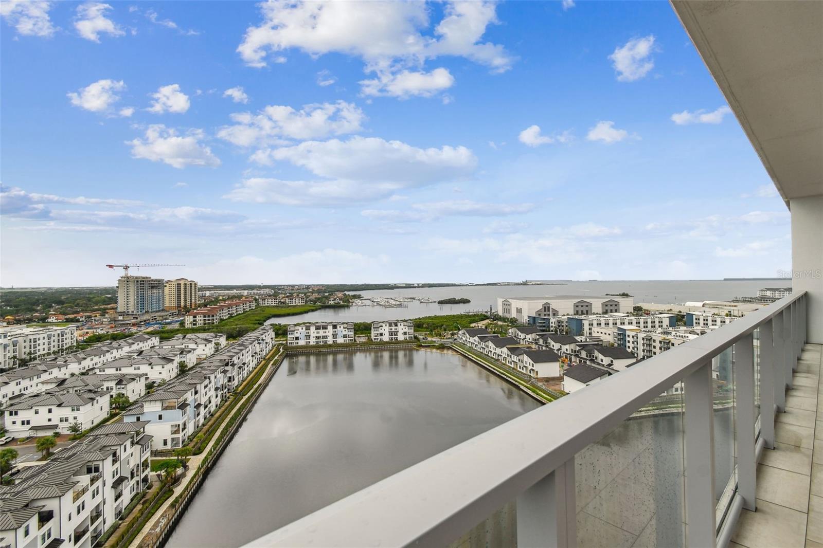 Image 62 of 98 For 5120 Marina Way 15005