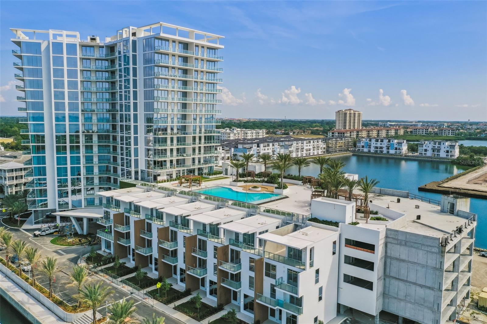 Image 63 of 98 For 5120 Marina Way 15005