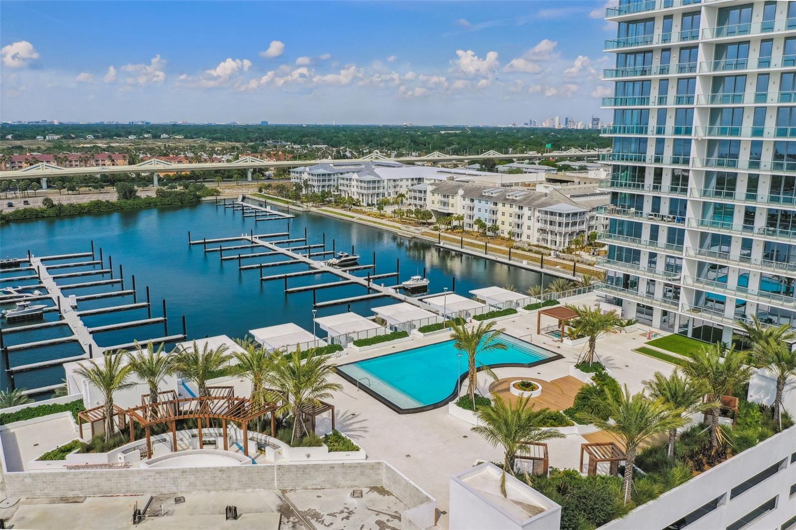 Image 68 of 98 For 5120 Marina Way 15005