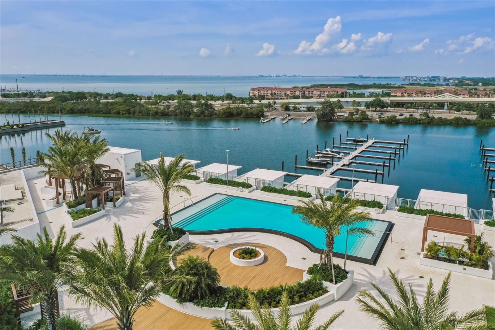 Image 69 of 98 For 5120 Marina Way 15005